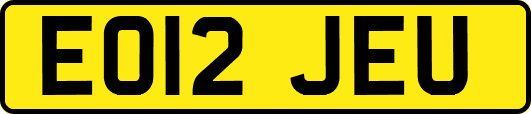 EO12JEU