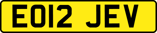 EO12JEV