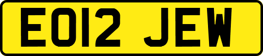 EO12JEW