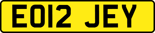 EO12JEY