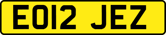 EO12JEZ