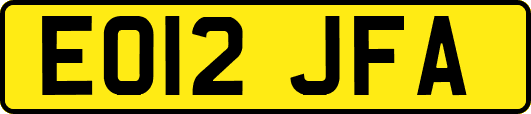 EO12JFA