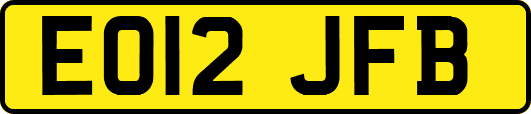 EO12JFB