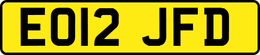 EO12JFD