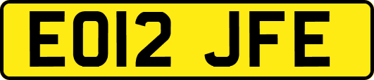 EO12JFE