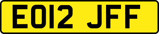 EO12JFF