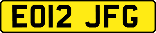 EO12JFG