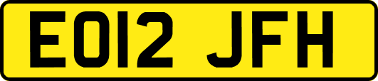 EO12JFH