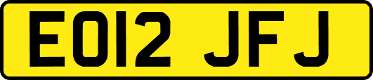 EO12JFJ