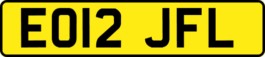 EO12JFL