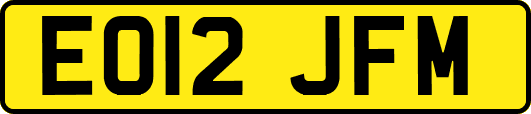 EO12JFM