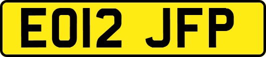 EO12JFP