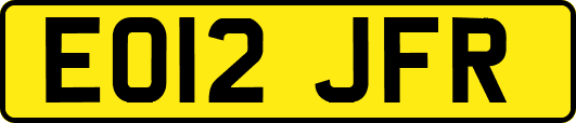 EO12JFR