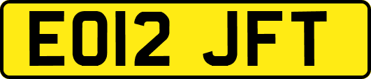 EO12JFT