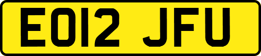 EO12JFU