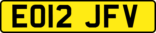 EO12JFV