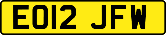 EO12JFW