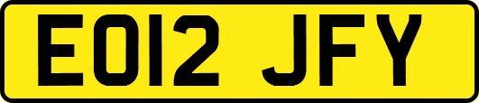 EO12JFY