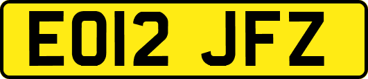 EO12JFZ