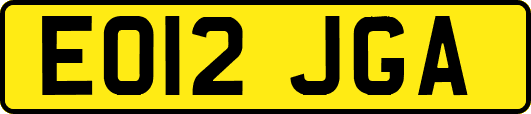 EO12JGA