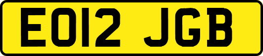 EO12JGB