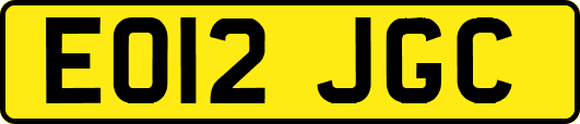 EO12JGC