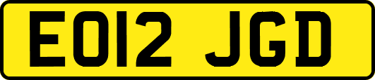EO12JGD