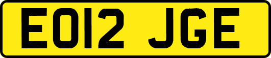 EO12JGE