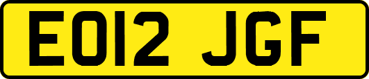 EO12JGF
