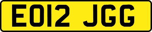 EO12JGG