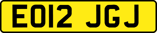 EO12JGJ