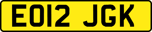 EO12JGK