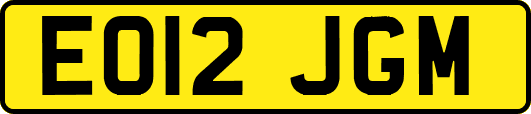 EO12JGM
