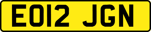 EO12JGN