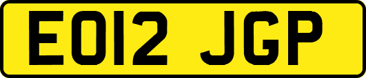 EO12JGP