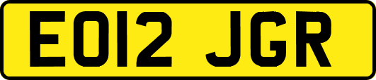 EO12JGR