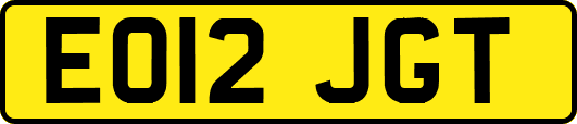 EO12JGT