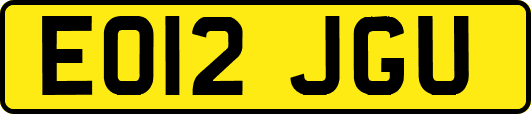 EO12JGU