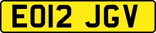 EO12JGV