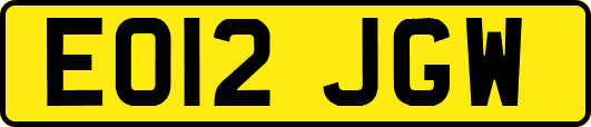 EO12JGW
