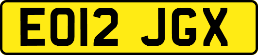 EO12JGX