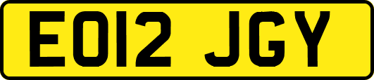 EO12JGY