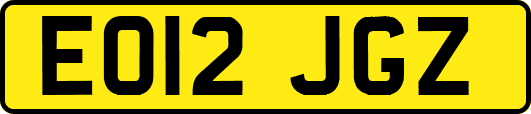EO12JGZ