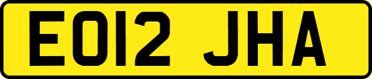 EO12JHA