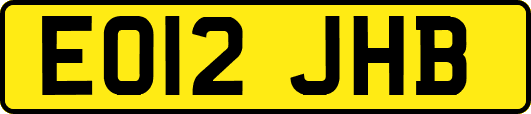 EO12JHB