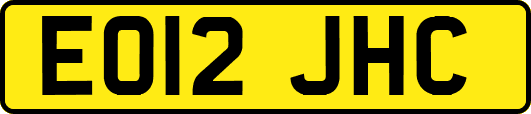 EO12JHC