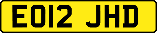 EO12JHD