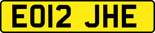 EO12JHE