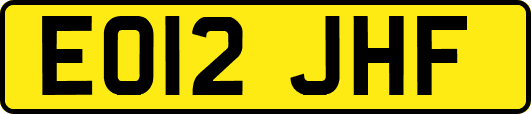 EO12JHF