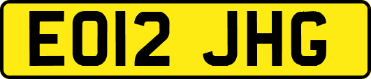 EO12JHG